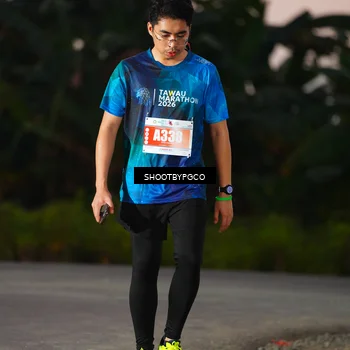 Runner Photo 4476242