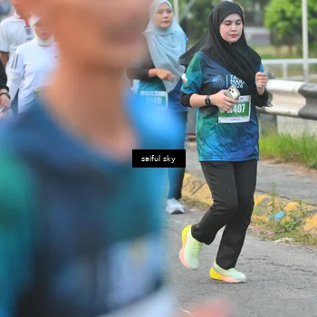 Runner Photo 4476244