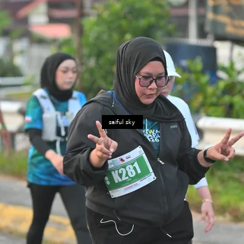 Runner Photo 4476256