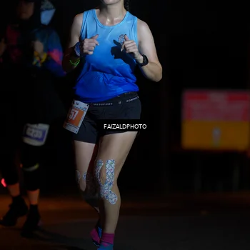 Runner Photo 4476260