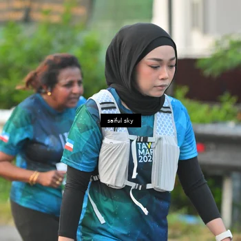 Runner Photo 4476266