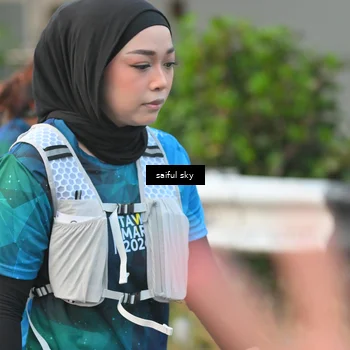 Runner Photo 4476268