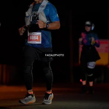 Runner Photo 4476272