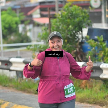 Runner Photo 4476289