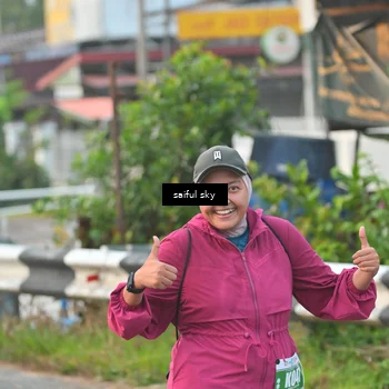 Runner Photo 4476290