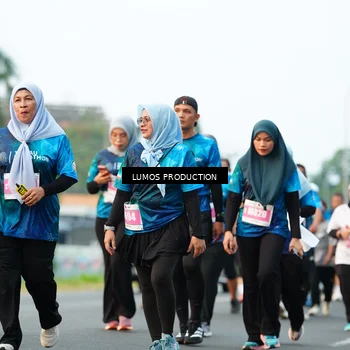 Runner Photo 4476292