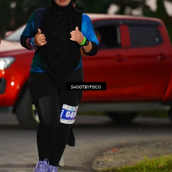 Runner Photo 4476295