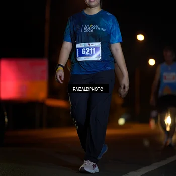Runner Photo 4476296