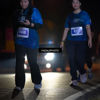 Runner Photo 4476303