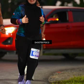 Runner Photo 4476306