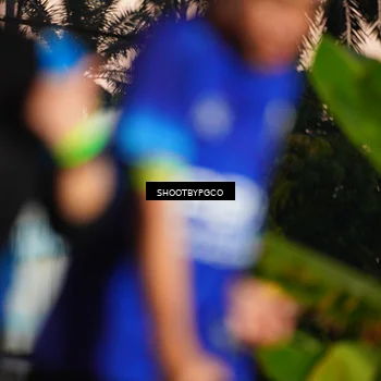 Runner Photo 4476307