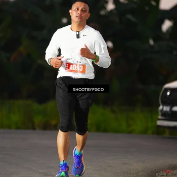 Runner Photo 4476314