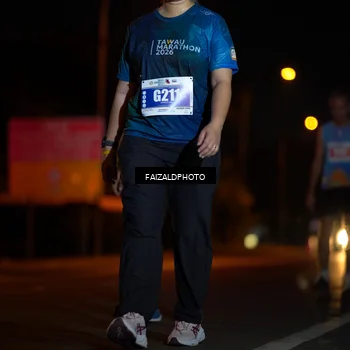 Runner Photo 4476318
