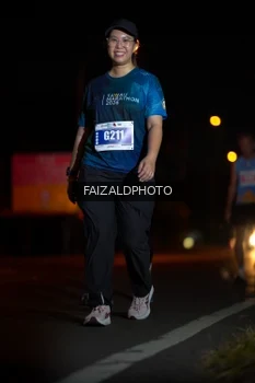 Runner Photo 4476322