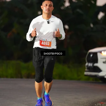 Runner Photo 4476327