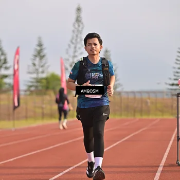 Runner Photo 4476328