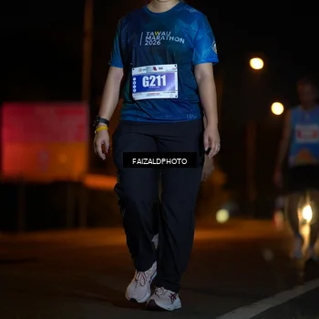 Runner Photo 4476337