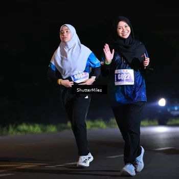 Runner Photo 4476343