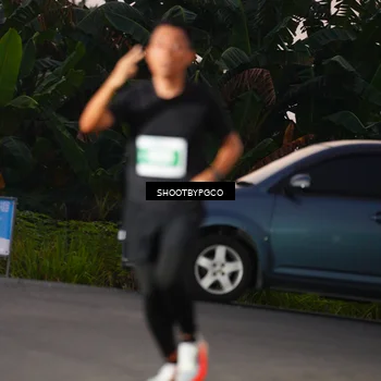 Runner Photo 4476345