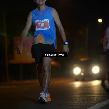 Runner Photo 4476346