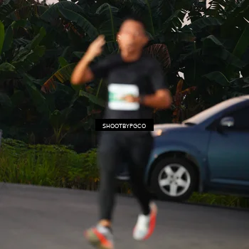 Runner Photo 4476351