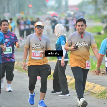 Runner Photo 4476363