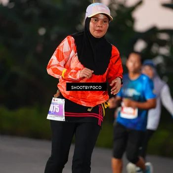 Runner Photo 4476365