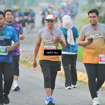 Runner Photo 4476368