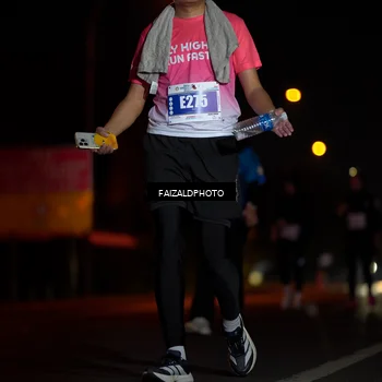 Runner Photo 4476372