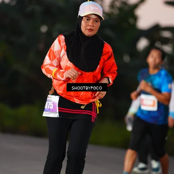 Runner Photo 4476384