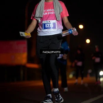 Runner Photo 4476389