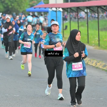Runner Photo 4476393