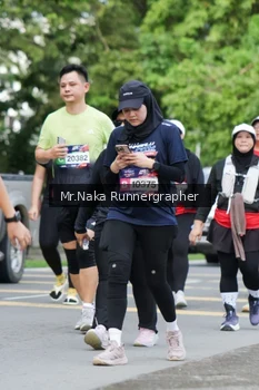Runner Photo 44764