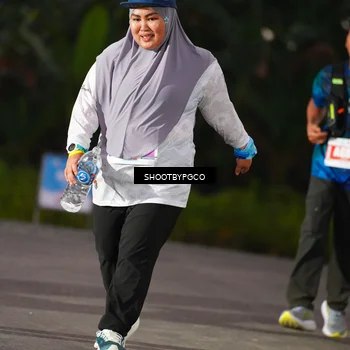 Runner Photo 4476403