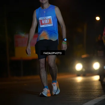 Runner Photo 4476404