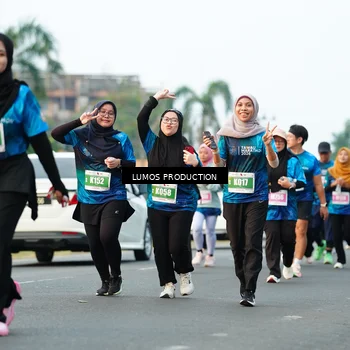Runner Photo 4476409