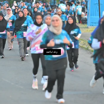 Runner Photo 4476412