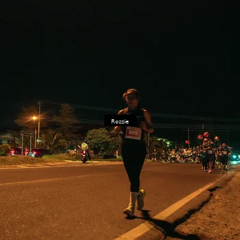 Runner Photo 4476416