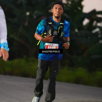 Runner Photo 4476417
