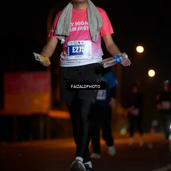 Runner Photo 4476431