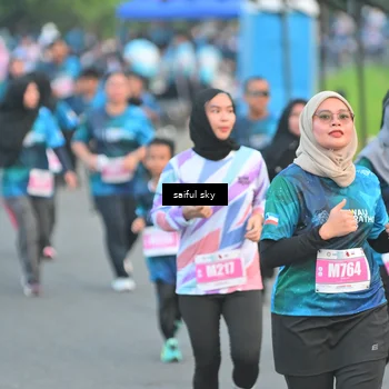 Runner Photo 4476432