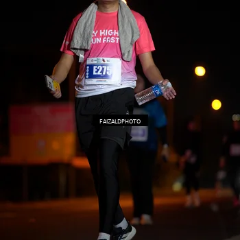 Runner Photo 4476434