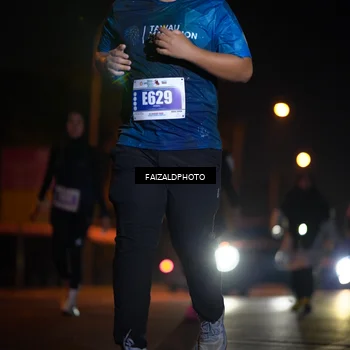 Runner Photo 4476436