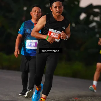 Runner Photo 4476441