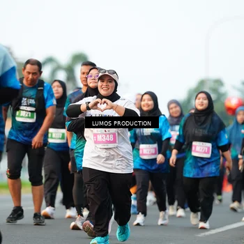 Runner Photo 4476446