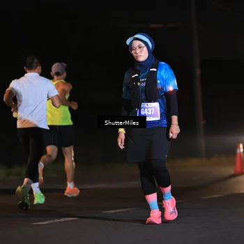 Runner Photo 4476448
