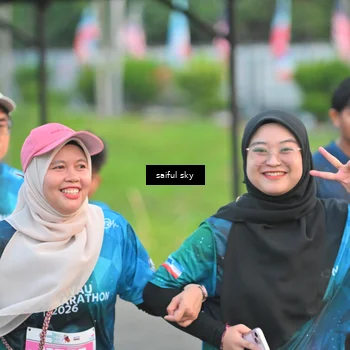 Runner Photo 4476451