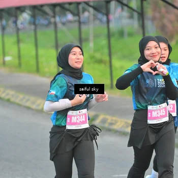Runner Photo 4476456