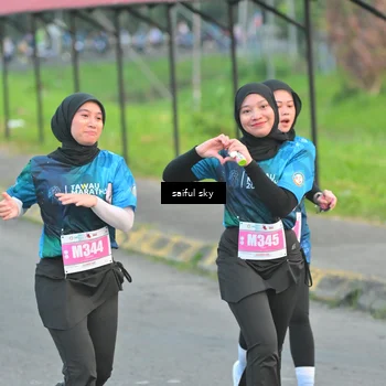 Runner Photo 4476464