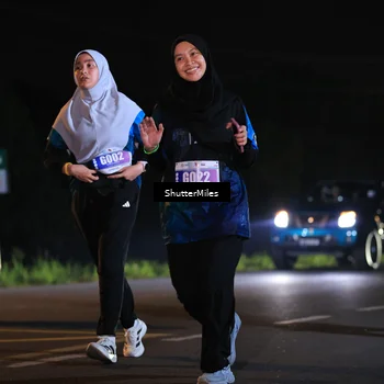Runner Photo 4476479